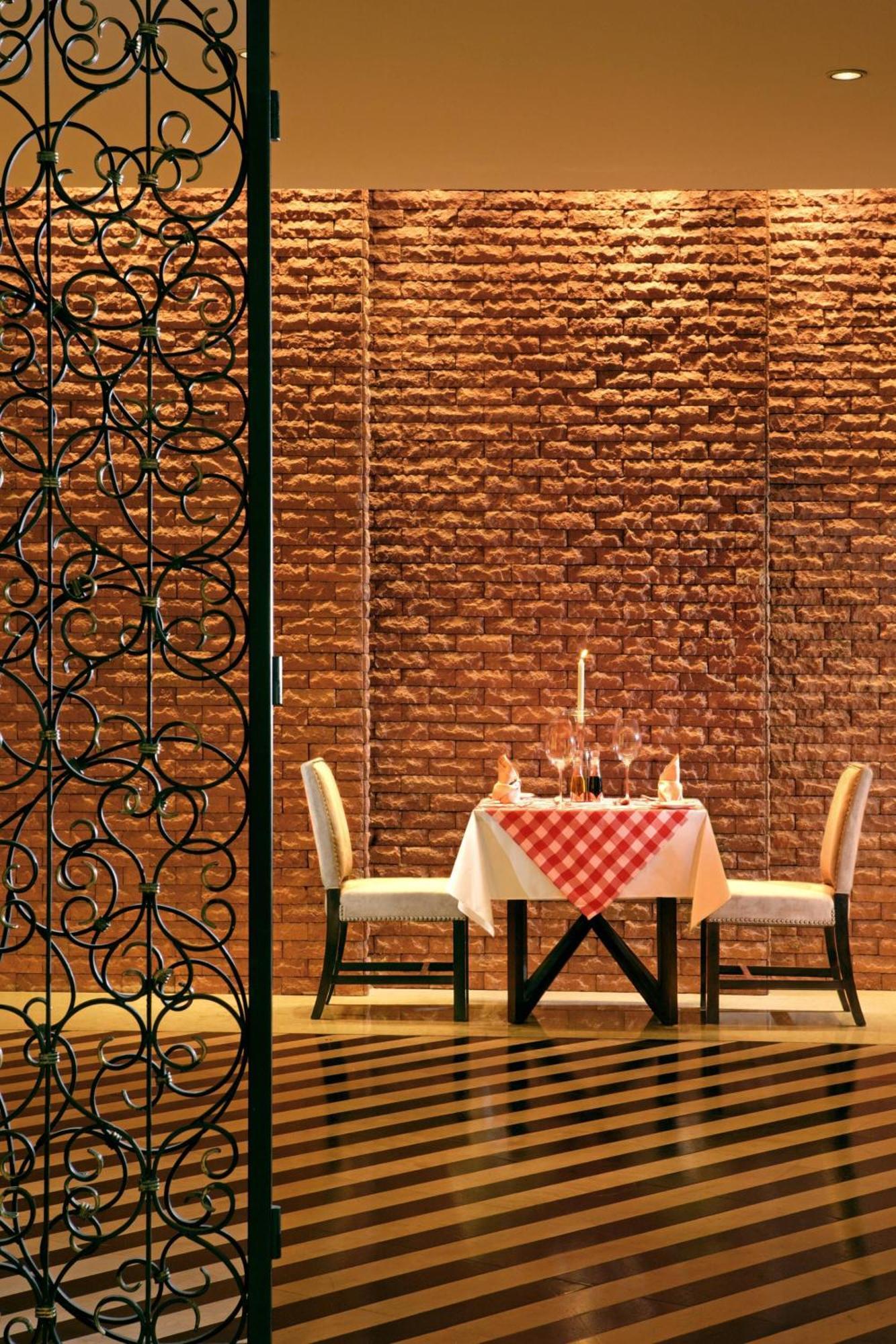 Sheraton Ningbo Hotel - Tianyi Square Екстер'єр фото
