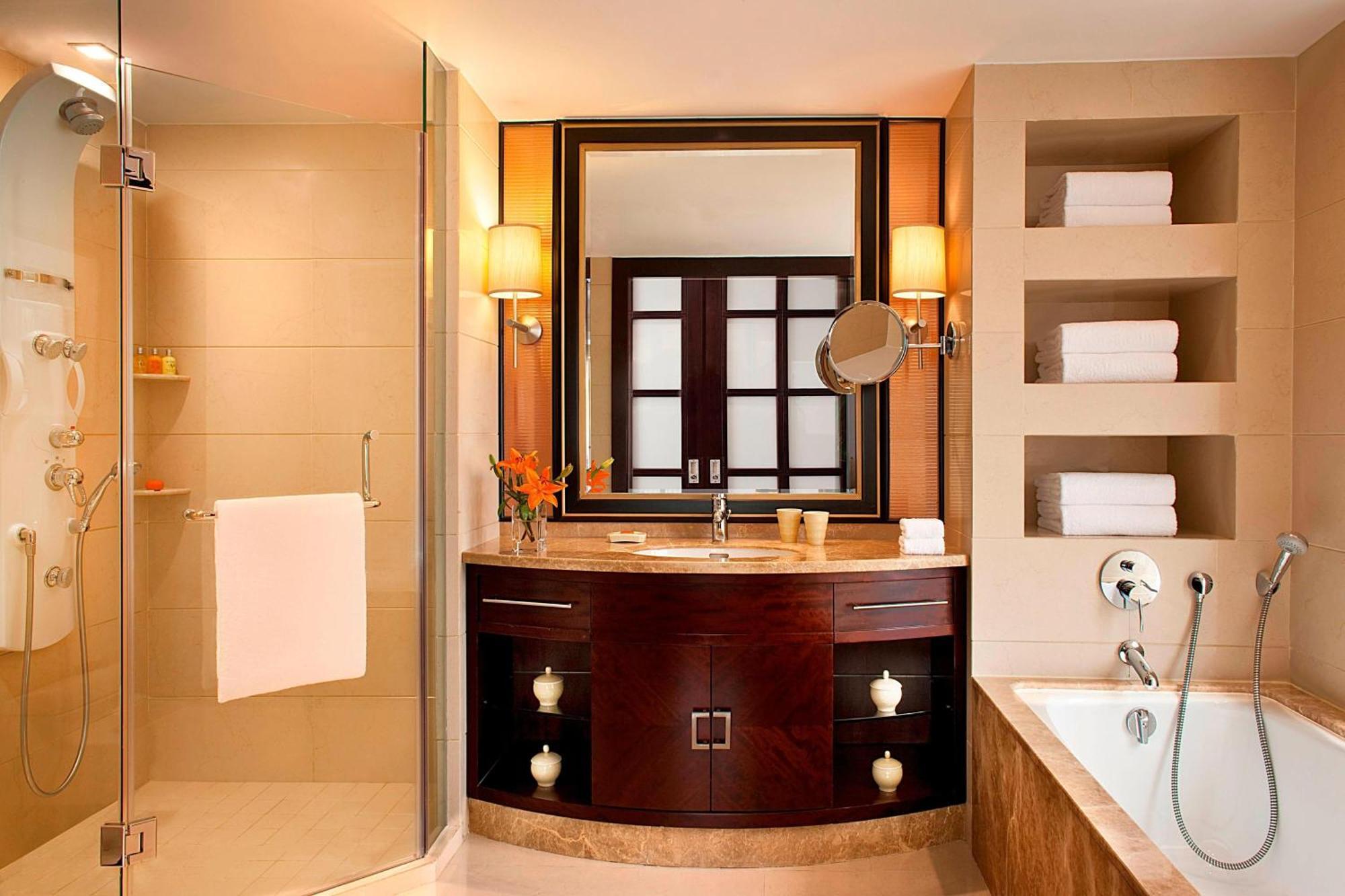 Sheraton Ningbo Hotel - Tianyi Square Екстер'єр фото